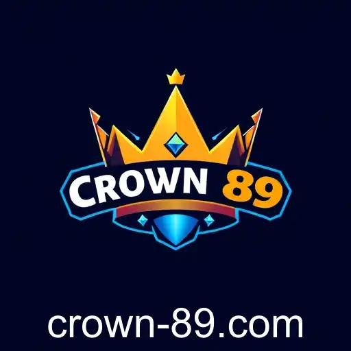 The Evolution of Crown89 amidst Global Tech Trends
