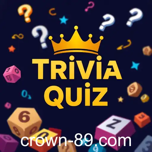 The Rise of Crown89 in the Gaming World