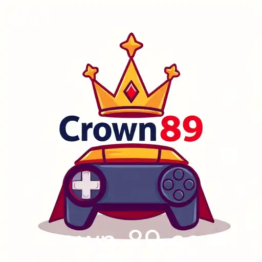 Crown89: Redefining the Tabletop Experience