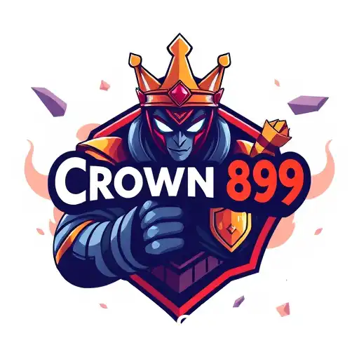 Crown89: Revolutionizing Online Gaming