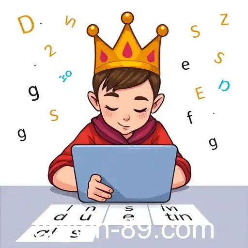 Impact of Gaming Trends on Society