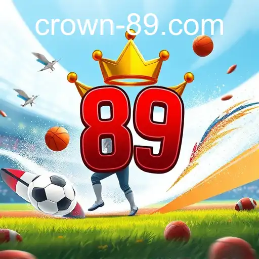 Exploring the Excitement of Sports Faves: The Impact of 'crown89'