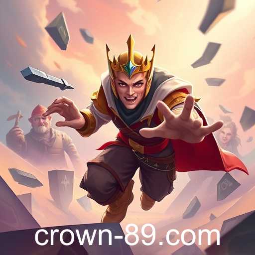 Article Images