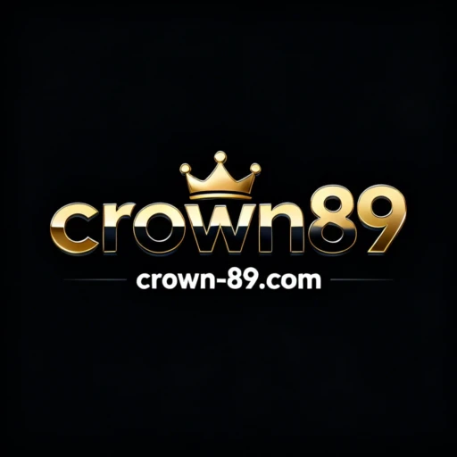crown89