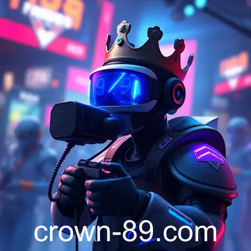 The Resurgence of Online Gaming Communities